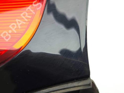 Left taillight JEEP CHEROKEE (KL) 2.2 CRD 4x4 | BP33985076C34 - Image 6