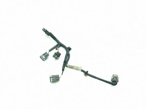 Wiring harness RENAULT CAPTUR II (HF_) TCe 100 (HFMT) | BP40209255E16 - Image 2