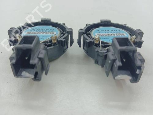Speaker VOLVO S60 II (134) D3 | BP33878174E2 - Image 2