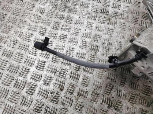 Gearbox JEEP AVENGER (J2) Electric | BP28881842M3 - Image 4