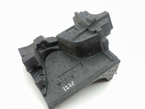 Crossmember MERCEDES-BENZ M-CLASS (W166) ML 250 CDI / BlueTEC 4-matic (166.004, 166.003) | BP28907237C162 