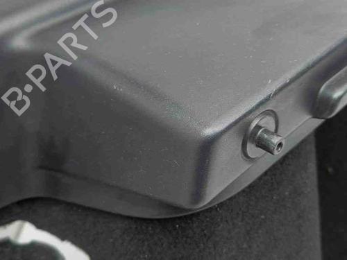 Boot lining LAND ROVER RANGE ROVER EVOQUE (L538) 2.2 D 4x4 | BP28878996I3