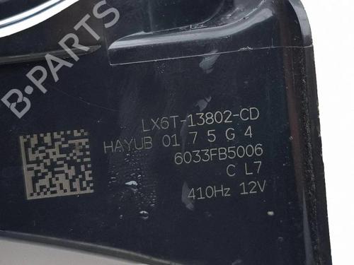 Horn FORD KUGA III (DFK) 2.5 Duratec Plug-in-Hybrid | BP38251776E13  - Image 6