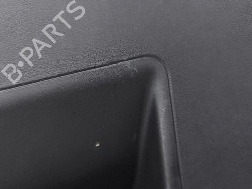 Boot lining AUDI Q4 E-TRON Sportback (F4N) 40 | BP37610478I3  - Image 6