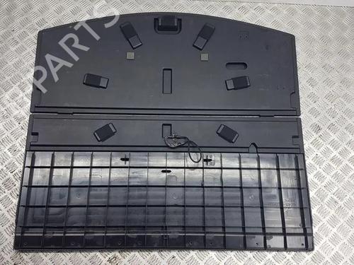 Luggage compartment floor MAZDA CX-5 (KE, GH) 2.2 D AWD (KE102) | BP36349943I33 - Image 6