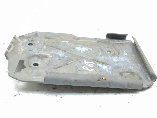 Support VW ID.3 (E11, E12) Pro | BP28874273C155 - Image 2