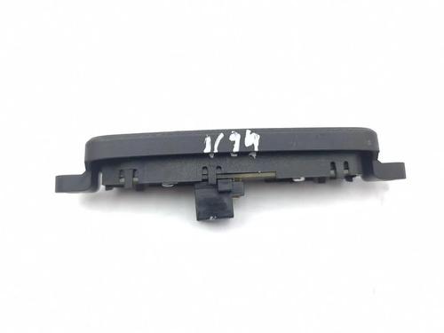 Switch MASERATI QUATTROPORTE V 4.2 | BP28878195I30 - Image 2
