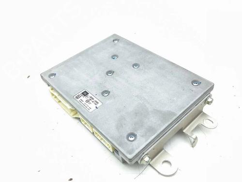 Used Electronic module Electronic module 36191339 36191339