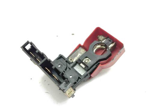 Electronic sensor NISSAN 370Z Coupe (Z34) NISMO 3.7 | BP28874052M84