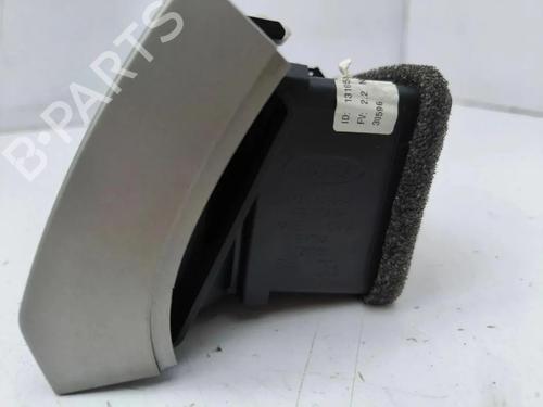 Air vent FORD GALAXY III (CK) 2.0 TDCi | BP36104174I21 - Image 5