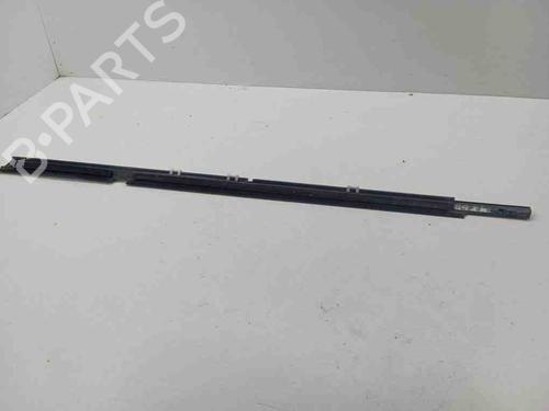 Dørliste MITSUBISHI LANCER VIII Sportback (CX_A) 1.8 DI-D (CX9A) | BP28885320C150 