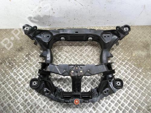 Bagaksel BMW i4 (G26) eDrive35 | BP38195052M2 - Image 9