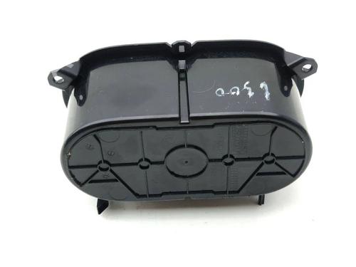 Cup/Object holder SKODA ENYAQ iV Coupe (5AC) RS | BP36347317I37 - Image 7