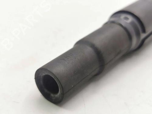 Ignition coil MINI MINI COUNTRYMAN (R60) Cooper S ALL4 | BP36347754M94 - Image 6