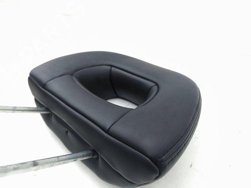 Headrest MITSUBISHI PAJERO SPORT I (K7_, K9_) 3.2 TDi | BP29510234I31 