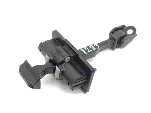 Dørhængsel/Dørbegrænser OPEL ASTRA L (OV5) 1.2 (FPHNSL, FPHNSR) (131 hp) 28881009