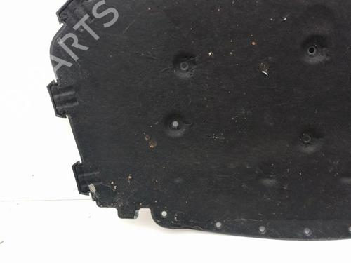 Other BMW X5 (E70) M | BP33899545O1  - Image 5