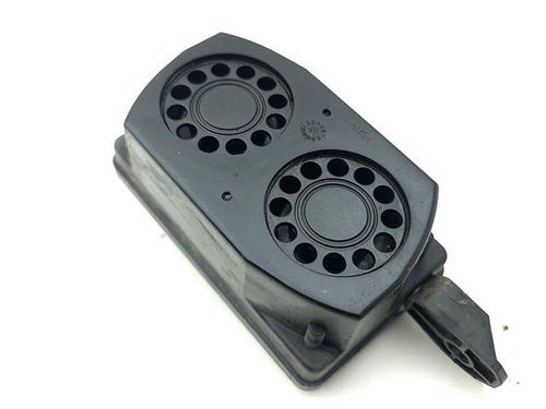 Elektronische module SAAB 9-5 Estate (YS3E) 2.2 TiD (120 hp) 28874340
