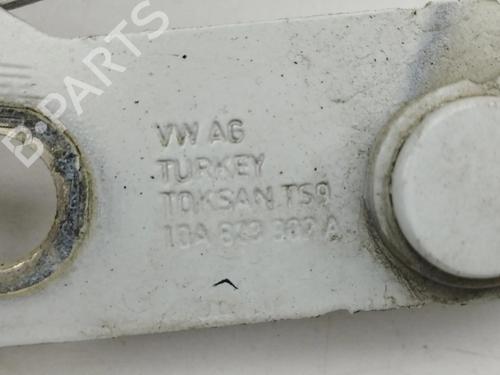 Dørhængsel/Dørbegrænser VW ID.3 (E11, E12) Pro | BP28874267C146 
