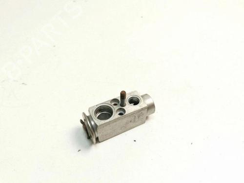 Electronic sensor MERCEDES-BENZ CLC-CLASS (CL203) CLC 220 CDI (203.708) | BP38251569M84 - Image 4