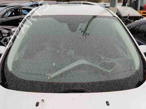 Used Windscreen FORD C-MAX II Van 1.0 EcoBoost (125 hp) 28843423