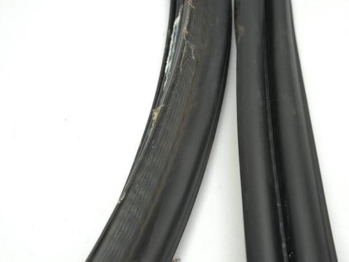 Rubber door seal PEUGEOT 2008 II (UD_, US_, UY_, UJ_, UR_, UC_) 1.2 PureTech 130 (USHNS, URHNS) | BP28879326C142 
