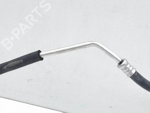 AC pipe TOYOTA C-HR (_X2_, _H2_) Hybrid (MAXH20) | BP38242555M126 - Image 4