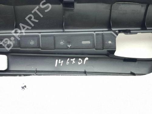 Front right panel MAZDA CX-5 (KF) 2.2 D | BP38507421C59  - Image 10