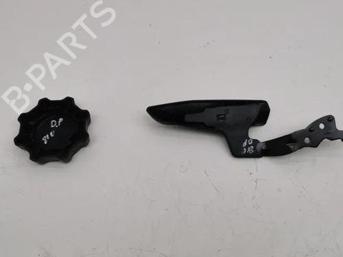 Andre SKODA OCTAVIA I (1U2) 2.0 | BP28862494O1 