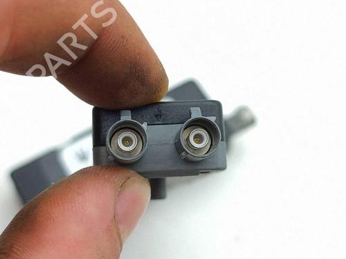 Electronic module MASERATI GHIBLI III (M157) 3.0 D | BP37699098M83 - Image 4