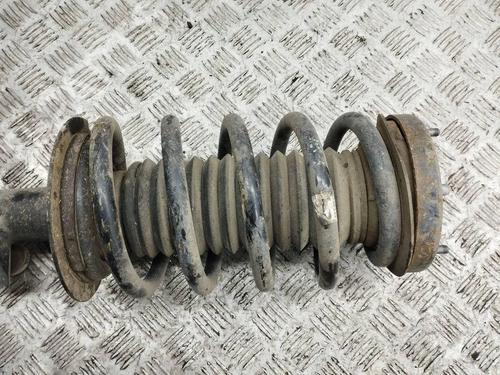 Right front shock absorber BMW X5 (E53) 3.0 d | BP28890185M17  - Image 5