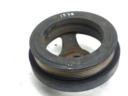 Pulley MERCEDES-BENZ GLK-CLASS (X204) 220 CDI (204.902) | BP28880721M122 