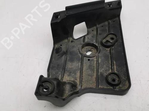Front bumper bracket NISSAN QASHQAI II (J11, J11_) 1.5 dCi | BP28862038C158