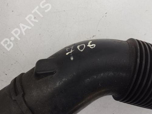 Pipe PORSCHE CAYENNE (92A) 3.0 Diesel | BP28855861M125