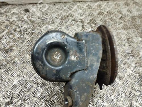 Rear axle PEUGEOT 5008 (0U_, 0E_) 1.6 HDi | BP28894462M2 