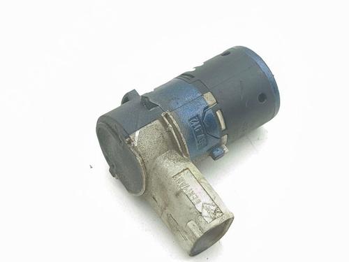 Used Electronic sensor MASERATI QUATTROPORTE V 4.2 (400 hp) 28906548
