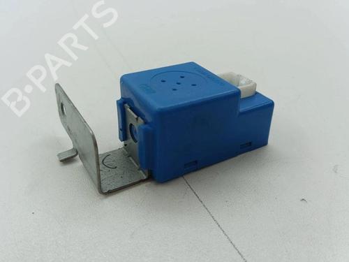 Electronic sensor HYUNDAI i30 Estate (FD) 1.6 CRDi | BP28875164M84 