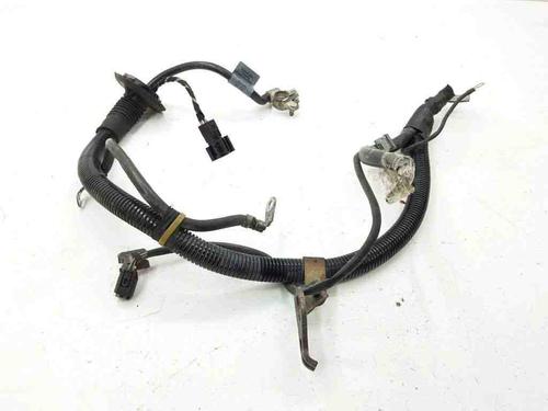 Used Cable MERCEDES-BENZ B-CLASS Sports Tourer (W245) B 200 CDI (245.208) (140 hp) 28875871