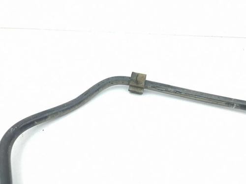 Pipe BMW i3 (I01) Range Extender | BP40193874M125 - Image 6