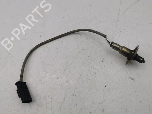 Used Electronic sensor NISSAN QASHQAI II (J11, J11_) 1.3 DIG-T (140 hp) 28897153