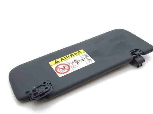 Left sun visor KIA SPORTAGE V (NQ5) 1.6 T-GDI | BP28884183I1 