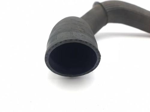 Pipe MITSUBISHI PAJERO IV (V8_W, V9_W) 3.2 DI-D (V88W, V98W) | BP36178357M125 - Image 2