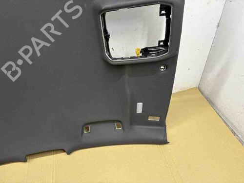 Interiør tag VW ID.3 (E11, E12) Pro | BP29373734I12 