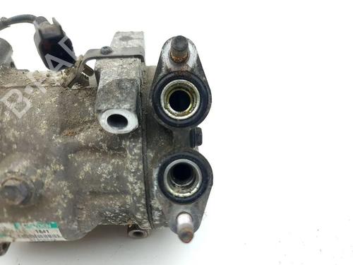 AC compressor VOLVO S60 II (134) T3 | BP36174661M34 - Image 7