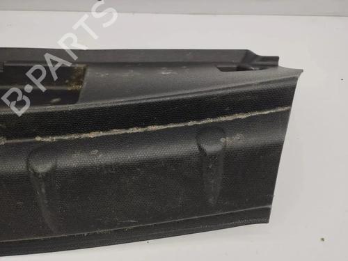 Boot lining MINI MINI COUNTRYMAN (R60) Cooper S | BP36188109I3 - Image 6