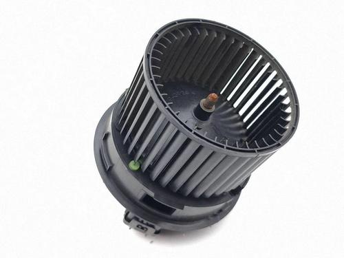 Used Heater blower motor Heater blower motor NISSAN JUKE (F16_) 1.0 (114 hp) 40276638 40276638