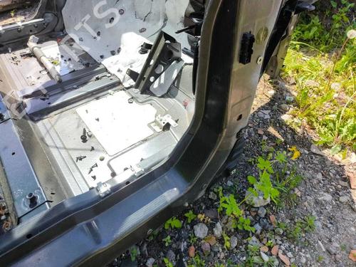 Other BMW i3 (I01) Range Extender | BP36187961O1 - Image 4