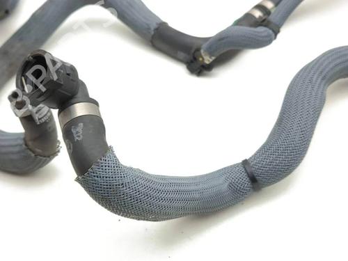 Pipe RENAULT AUSTRAL E-TECH 200 Hybrid (HGM2) | BP36083657M125 - Image 9