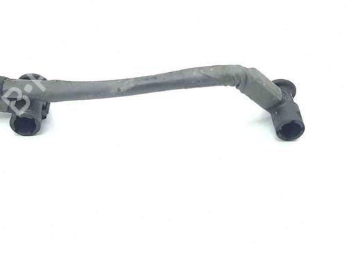 Cable MAZDA CX-5 (KE, GH) 2.2 D (KE2FW) | BP28877826E12 - Image 6