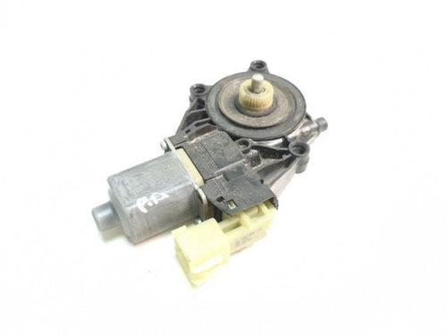 Used Left front window motor FORD FIESTA VI Van 1.0 EcoBoost (140 hp) 28868766